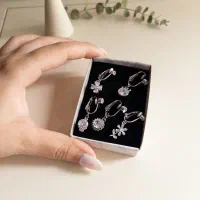 نافعلی|بدلیجات|گرگان, |دیوار