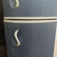 یخچال
