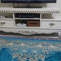 میزتلویزیون