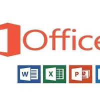 فرصت استثنایی آموزش نرم افزار(با تخفیف)