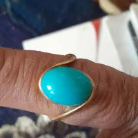 یاقوت سلطانی|زیورآلات و اکسسوری|خمینیشهر, |دیوار