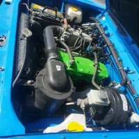 نیسان زامیاد بنزینی|خودرو سواری و وانت|صباشهر, |دیوار