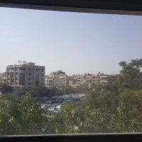 اجاره واحد ۴۶ متری جی موقعیت عالی|اجارهٔ دفتر کار، اتاق اداری، مطب|اصفهان, همدانیان|دیوار