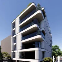 منزل قدیمی خود را به ما بسپارید