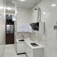 سوییت و خانه ویلایی در شهر دلوار بوشهر|اجارهٔ خانه و ویلا|دلوار, |دیوار