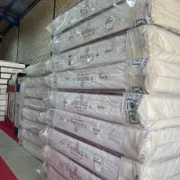 خـوشخـواب/وگال/رویال/رویا