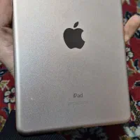 آیپد مینی ۵