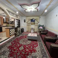 آپارتمان-اقتصادی-مرکز-شوشتر