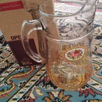 پارچ