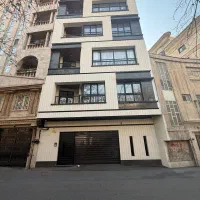 200مترنوساز-تک-واحدی-اندرزگو-متری230