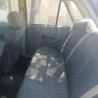 پراید 84|خودرو سواری و وانت|رفسنجان, |دیوار