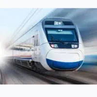 بلیط هواپیما قطار تور