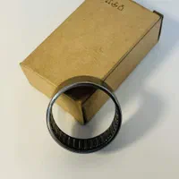 بلبرینگ هوزینگ اصلی سورنتو توسان سانتافه IX35|قطعات یدکی و لوازم جانبی|تهران, فرودگاه مهرآباد|دیوار