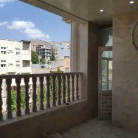 رهن کامل واحد ۲۰۰ متری باهنر بهترین لوکیشن|اجارهٔ آپارتمان|یاسوج, |دیوار