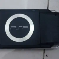 psp 1000|کنسول، بازی ویدئویی و آنلاین|تهران, فردوسی|دیوار