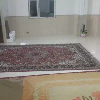 منزل نوساز شیک در بهشتی 8|اجارهٔ خانه و ویلا|نیشابور, سرآب کوشک|دیوار