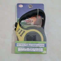 قلاده متری|لوازم جانبی حیوانات|تهران, جنتآباد مرکزی|دیوار