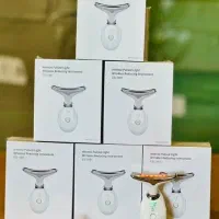 ماساژور|آرایشی، بهداشتی، درمانی|قم, باغ کرباسی|دیوار