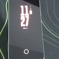 poco x6 pro 512 گوشی|موبایل|سیاهکل, |دیوار