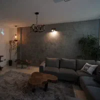 اجرای تخصصی میکروسمنت|خدمات پیشه و مهارت|تهران, دزاشیب|دیوار