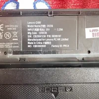 اب تاب G500. lenovo|رایانه همراه|قم, پردیسان|دیوار