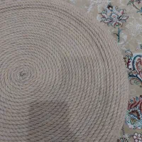 اسکرچر گربه