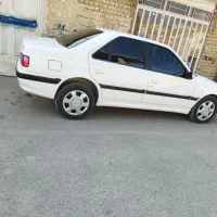 پارس۴۰۱|خودرو سواری و وانت|خمینی‌شهر, |دیوار