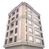 طراحی معماری ، بازسازی و اجرای پروژهای ساختمانی|خدمات پیشه و مهارت|مشهد, احمدآباد|دیوار