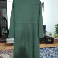 لباسهای مجلسی،نو|لباس|خوی, |دیوار