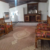 اجاره روزانه/ سوییت ۵۵ متری|اجارهٔ کوتاه‌مدت آپارتمان و سوئیت|آستارا, |دیوار