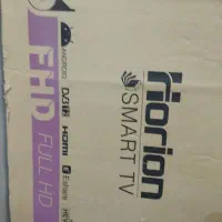 تلویزیون اسمارت هوریون فول اچ دی