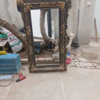 قاب سلطنتی ۱۱۵/۵۵