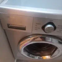 لباسشویی اسنوا