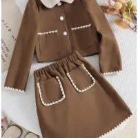 اموزش خیاطی|خدمات آموزشی|خورموج, |دیوار