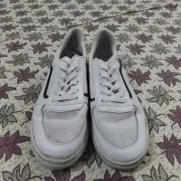 کتونی