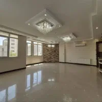 145متری فول امکانات دریک موقعیت بی نظیردر دانشجو20|اجارهٔ آپارتمان|مشهد, دانشجو|دیوار