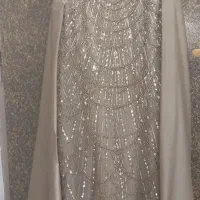 لباس مجلسی زنانه