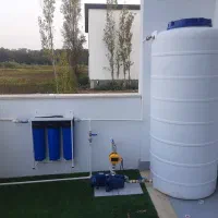 لوله کشی ساختمان ، خدمات نصب|خدمات پیشه و مهارت|نور, |دیوار