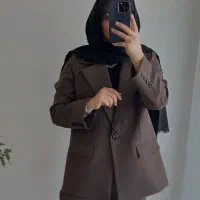 خیاط ماهر زنانه و بچگانه