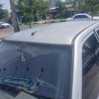 پراید۸۵ سالم|خودرو سواری و وانت|رشت, آب آسیاب|دیوار