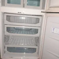 یخچال و فریزر|یخچال و فریزر|بجنورد, |دیوار