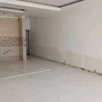 انجام کارهای بنایی وبازسازی منزل ساختمان باغو ویلا|استخدام معماری، عمران و ساختمانی|قرچک, شهرک طلائیه|دیوار