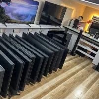 تعمیرات تخصصی تلویزوین هایLEDLCD|خدمات پیشه و مهارت|فردیس, شهرک شهید حسینی|دیوار