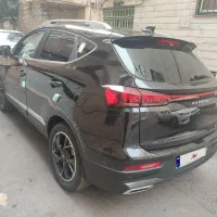 کی ام سی x5|خودرو سواری و وانت|تهران, امام حسین|دیوار