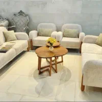 مبل ناریه ،، ارسال فوری