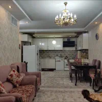 فروش-آپارتمان-نقلی-دو-خواب-فول-بازسازی-شده-دربستی