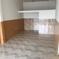 مغازه-30-متری