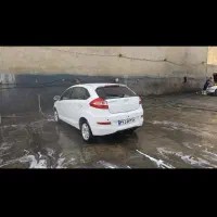 mvm۳۱۵ مدل ۹۳|خودرو سواری و وانت|زرقان, |دیوار