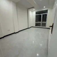 ۱۲۳متر ۲خواب سنددار اسماعیلپور|فروش آپارتمان|مشهد, حسینآباد|دیوار