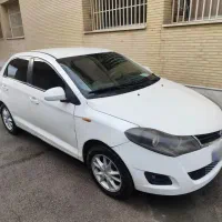 ام وی ام ۳۱۵ صندوقدار قدیم